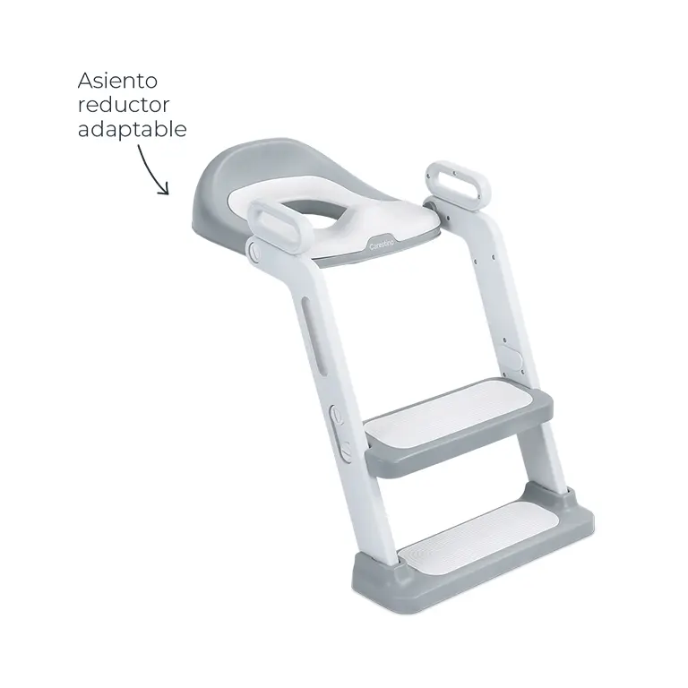 Asiento reductor product image