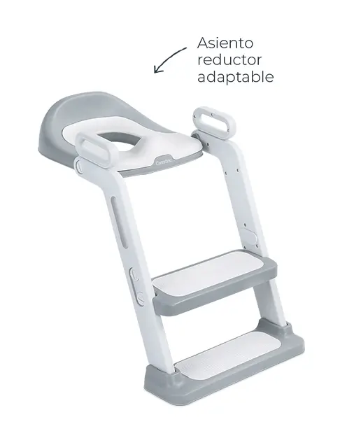 Asiento reductor product image