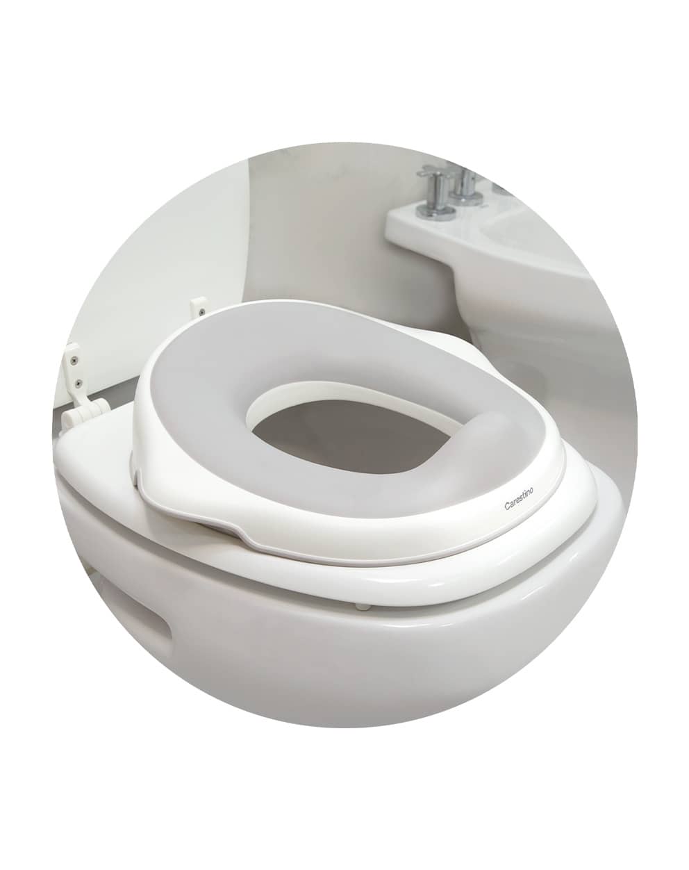 Diseñado para adaptarse a tu rutina producto