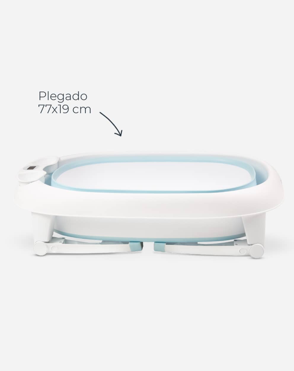 Diseño funcional que se adapta a tu hogar producto