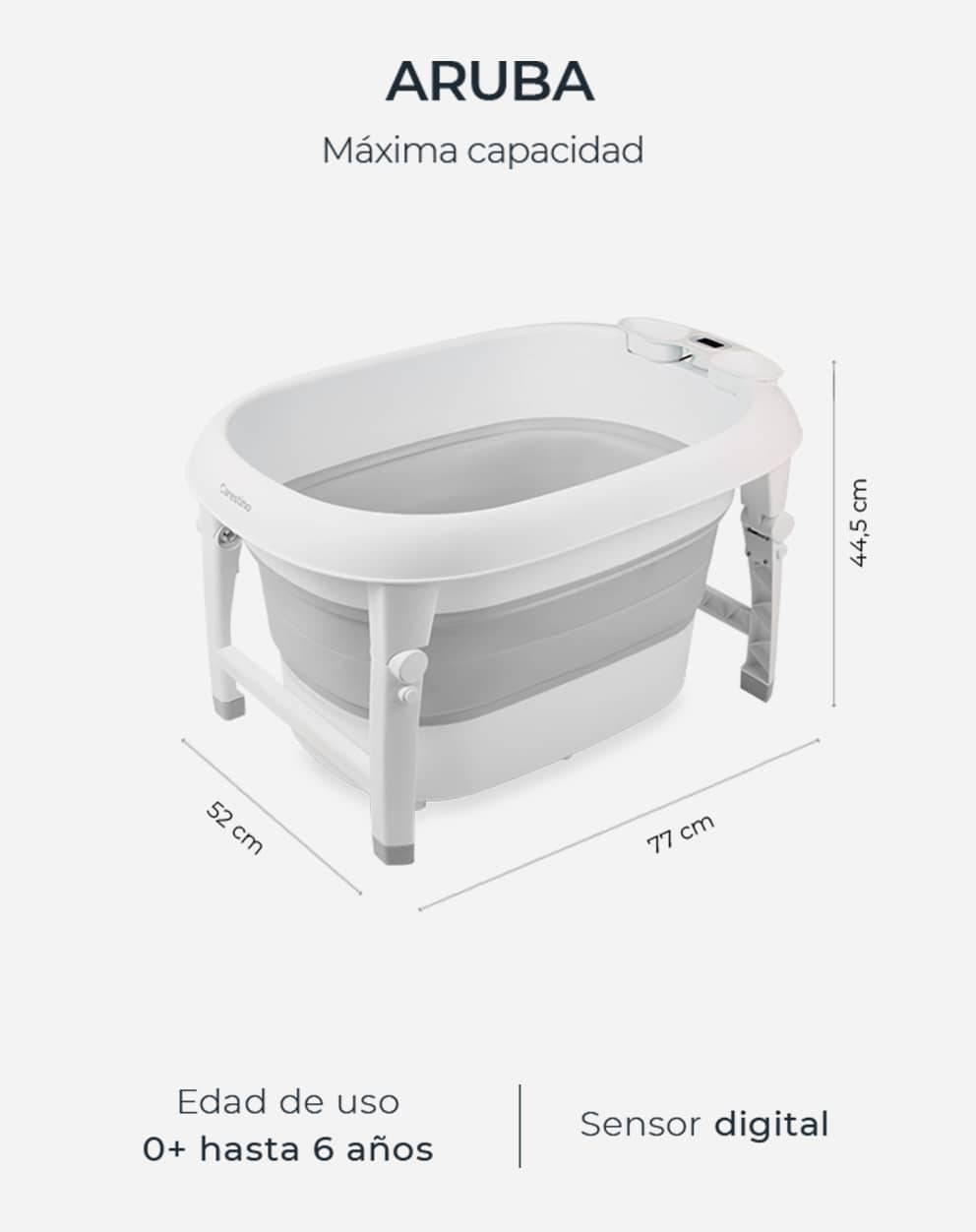 producto