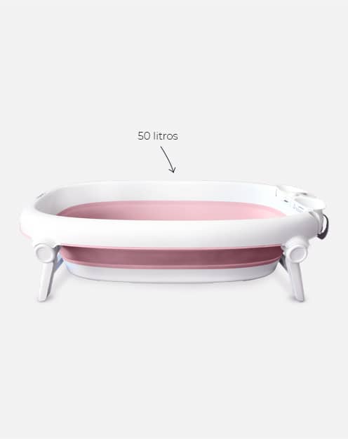 Ergonomía y comodidad en un solo diseño producto