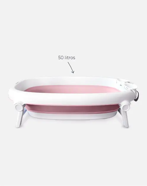 Ergonomía y comodidad en un solo diseño producto