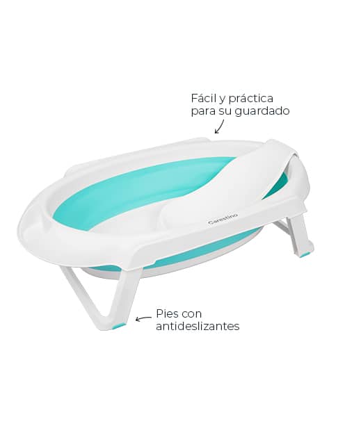 Liviana, práctica y compacta producto