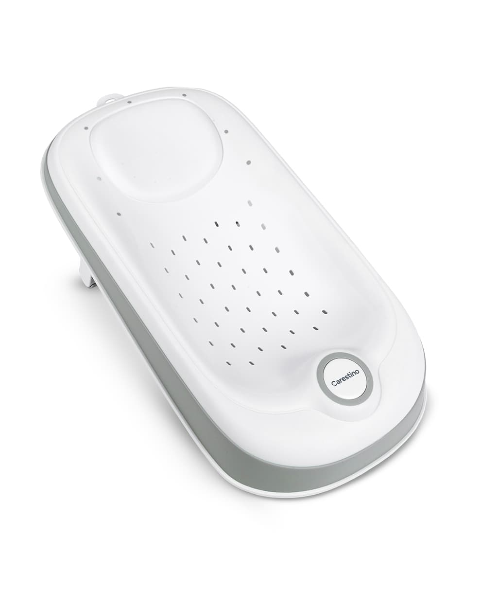 Cuidado especial para los primeros meses product image