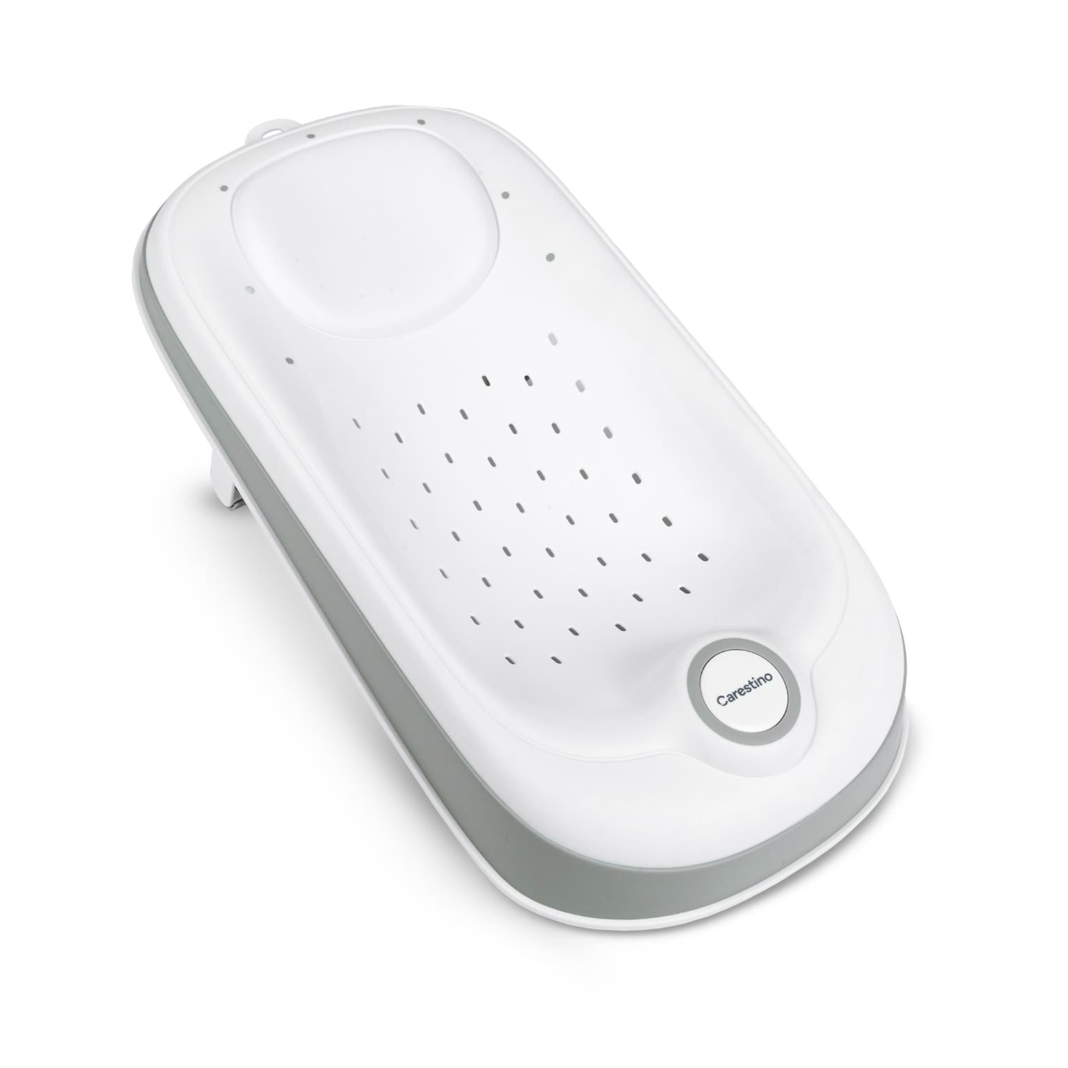 Cuidado especial para los primeros meses product image