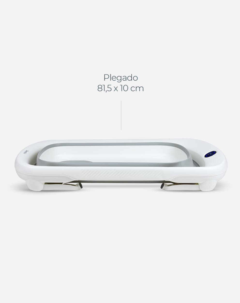 Diseño inteligente pensado para tu día a día product image