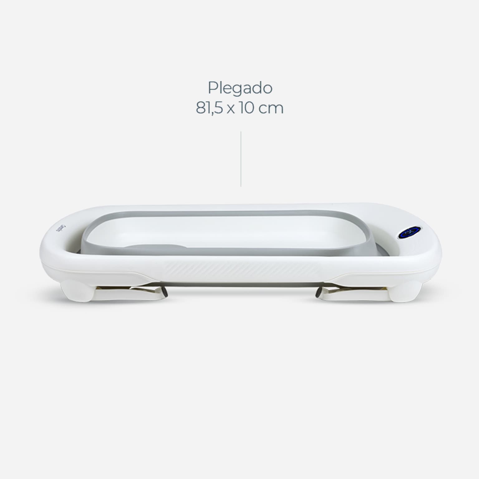 Diseño inteligente pensado para tu día a día product image