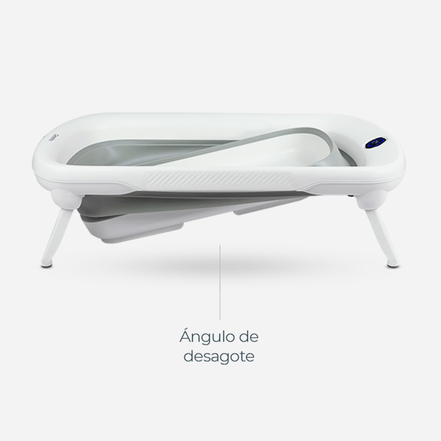 Diseño inteligente pensado para tu día a día product image
