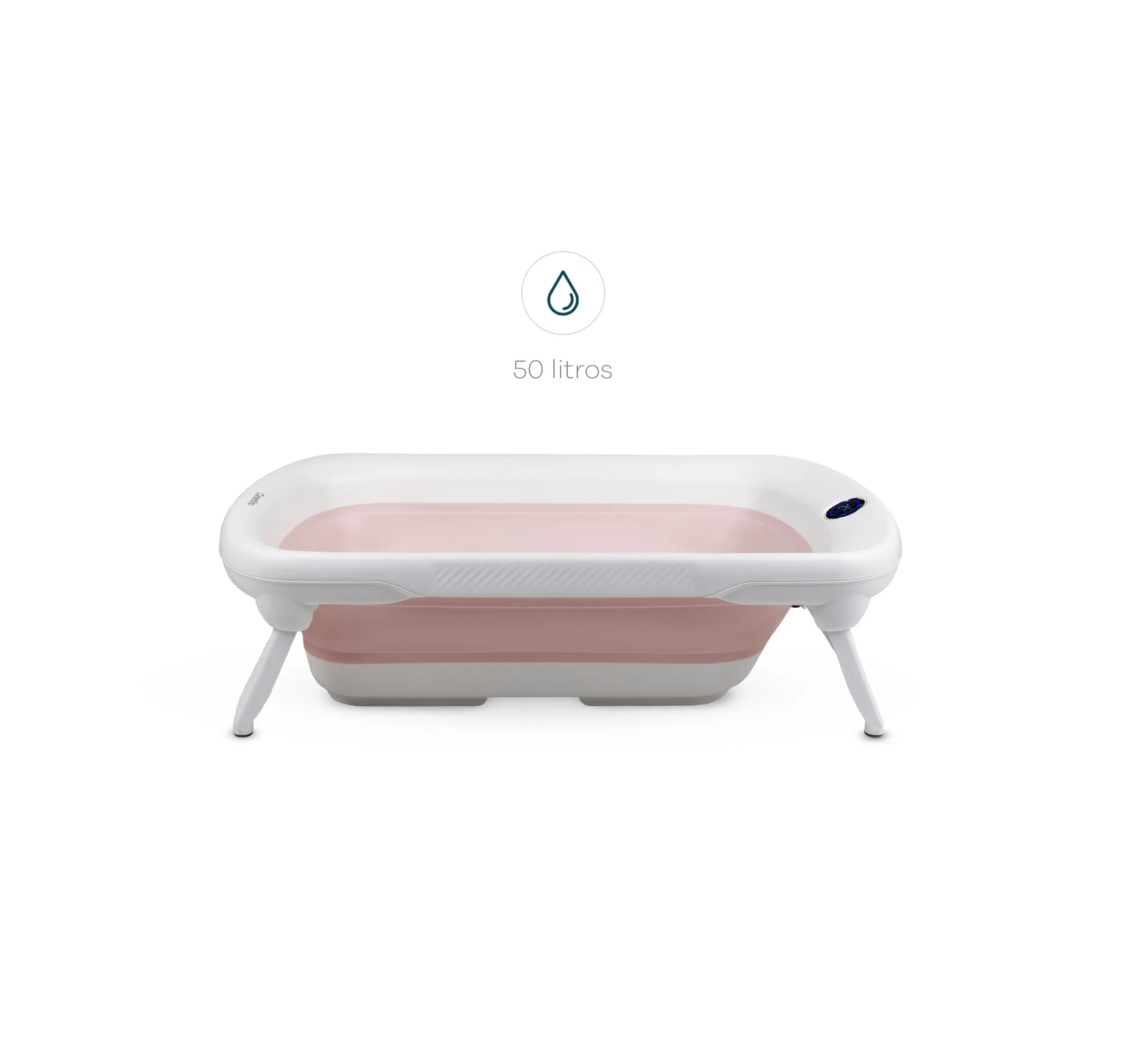 Diseño práctico y estructura confiable product image