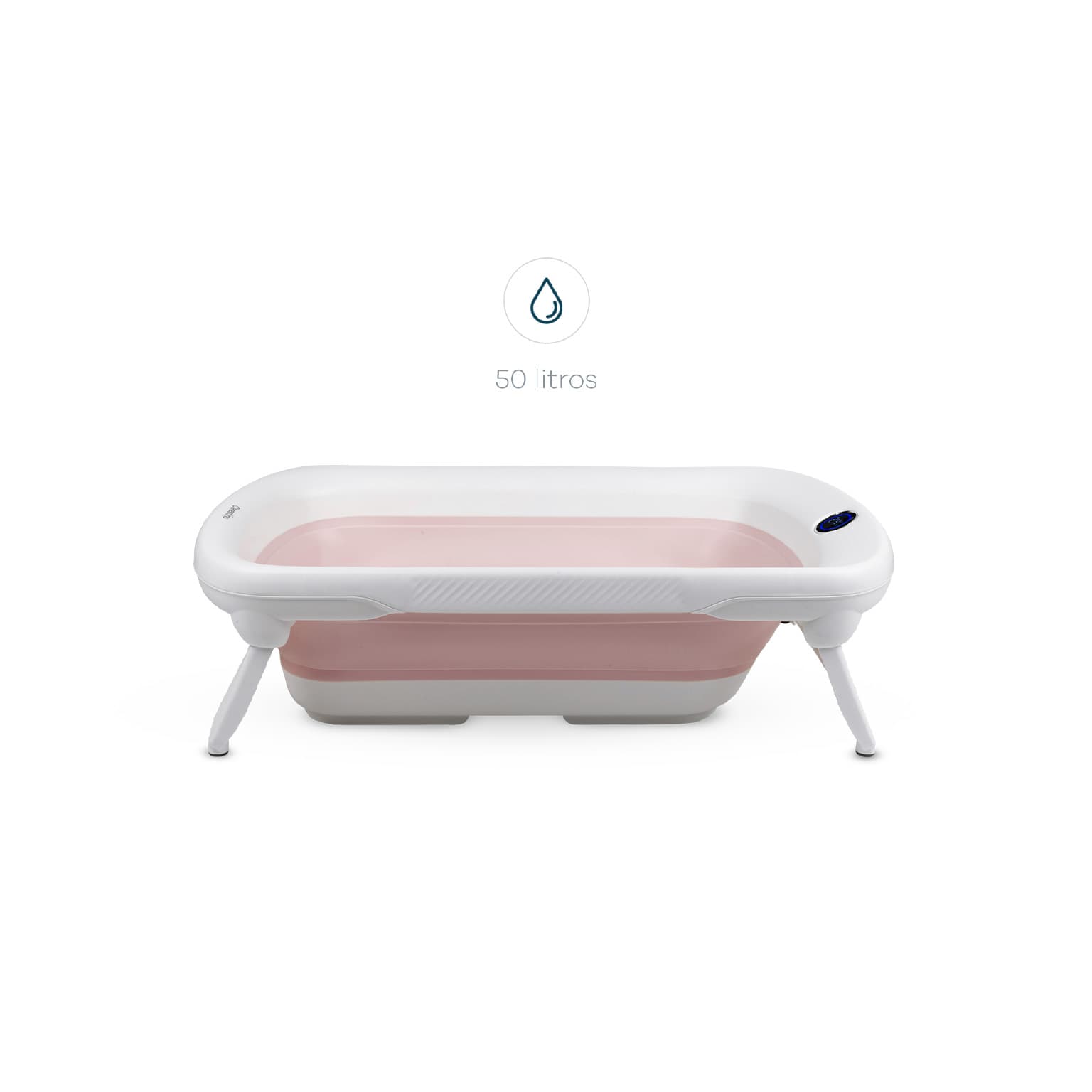 Diseño práctico y estructura confiable product image