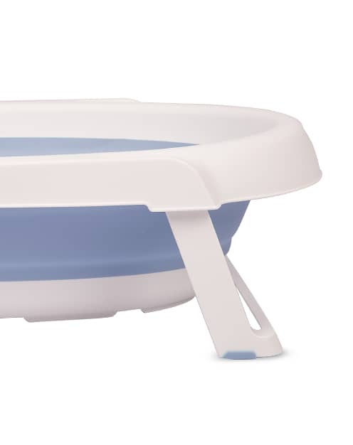 Pies antideslizantes producto