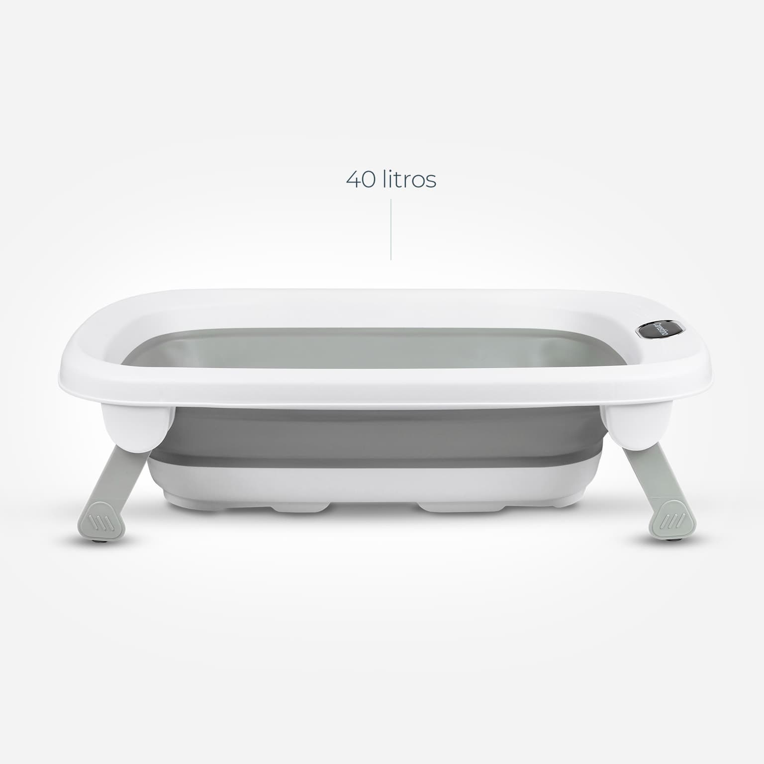 Espacio, confort y seguridad para cada etapa product image