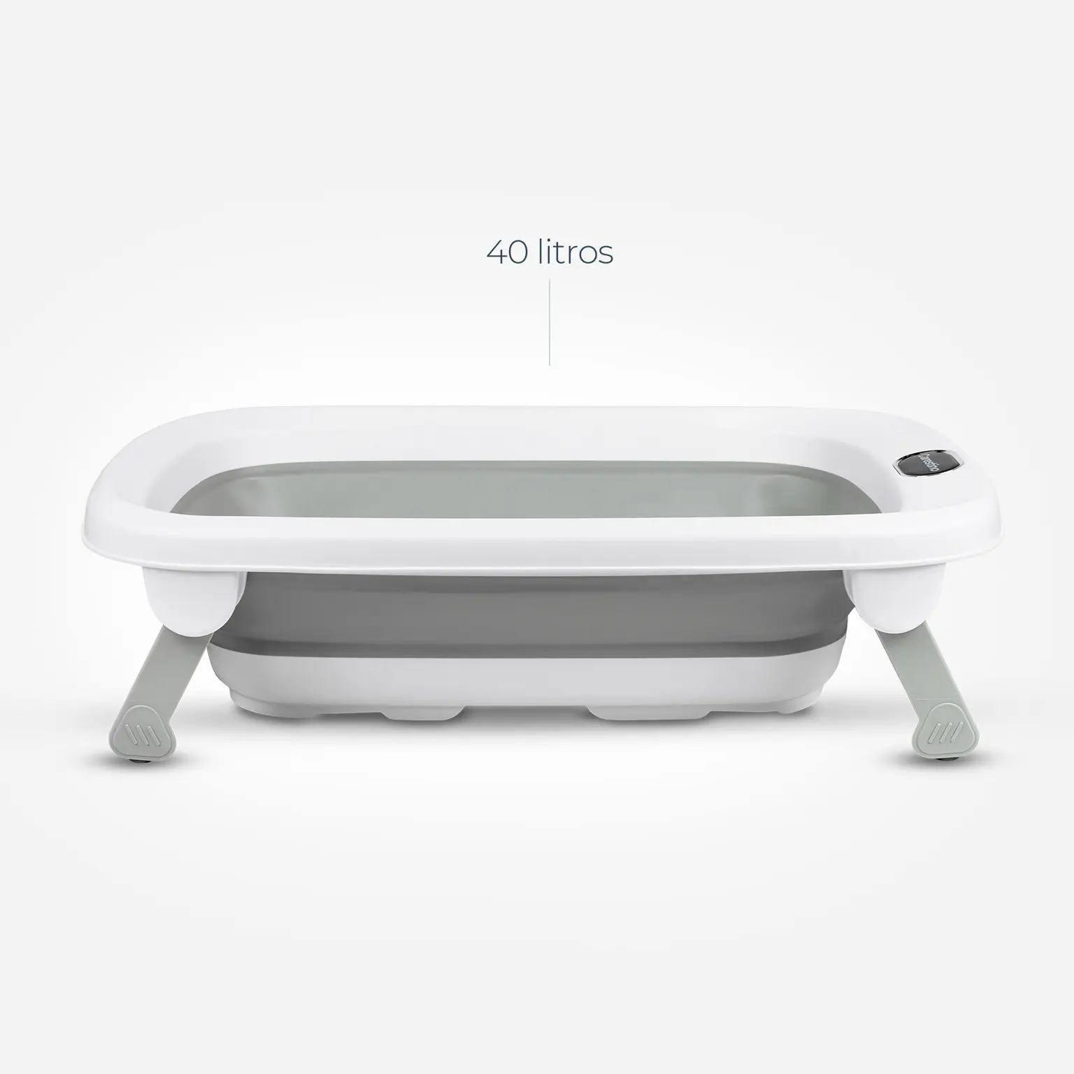 Espacio, confort y seguridad para cada etapa product image