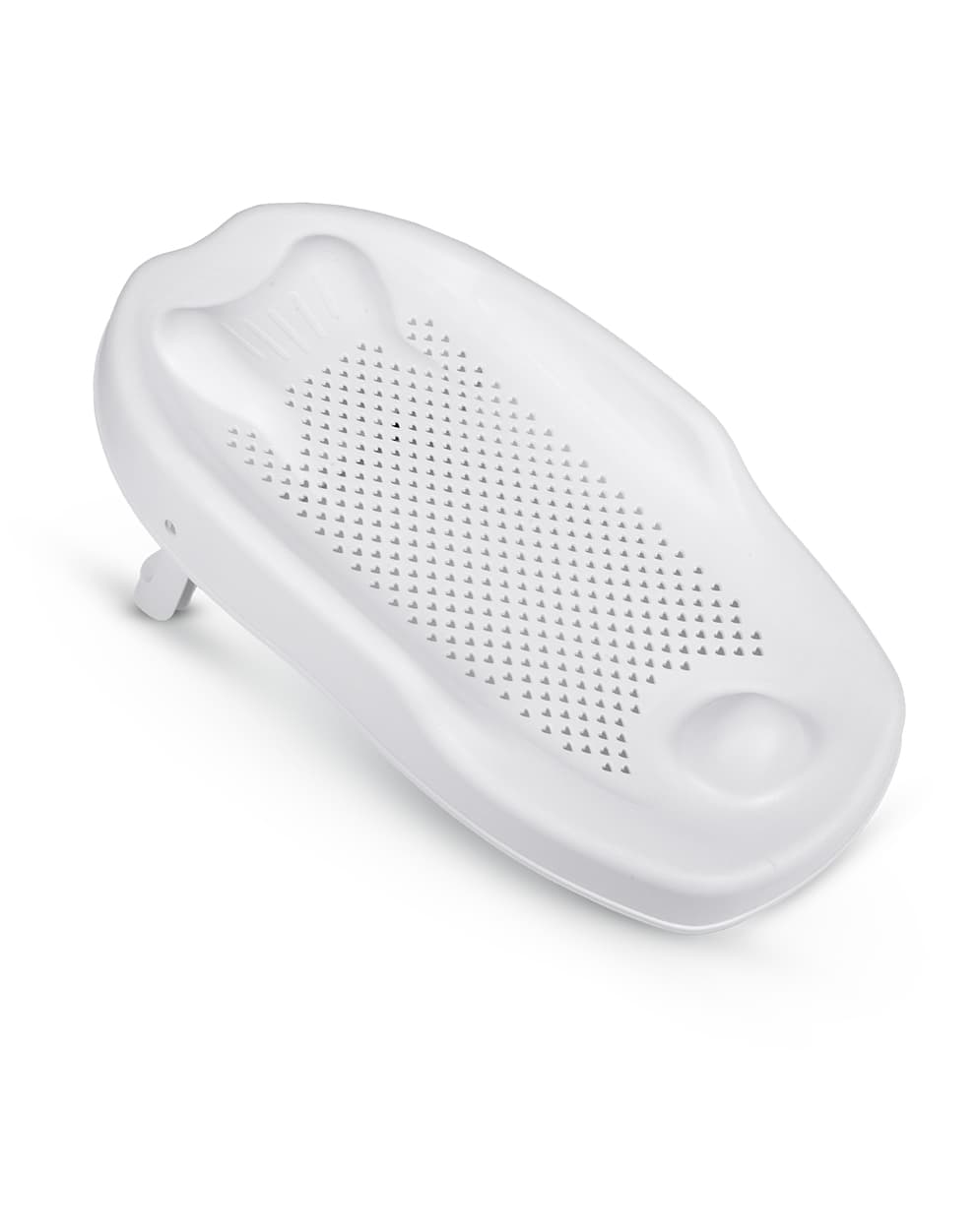 Soporte ergonómico para los primeros baños product image