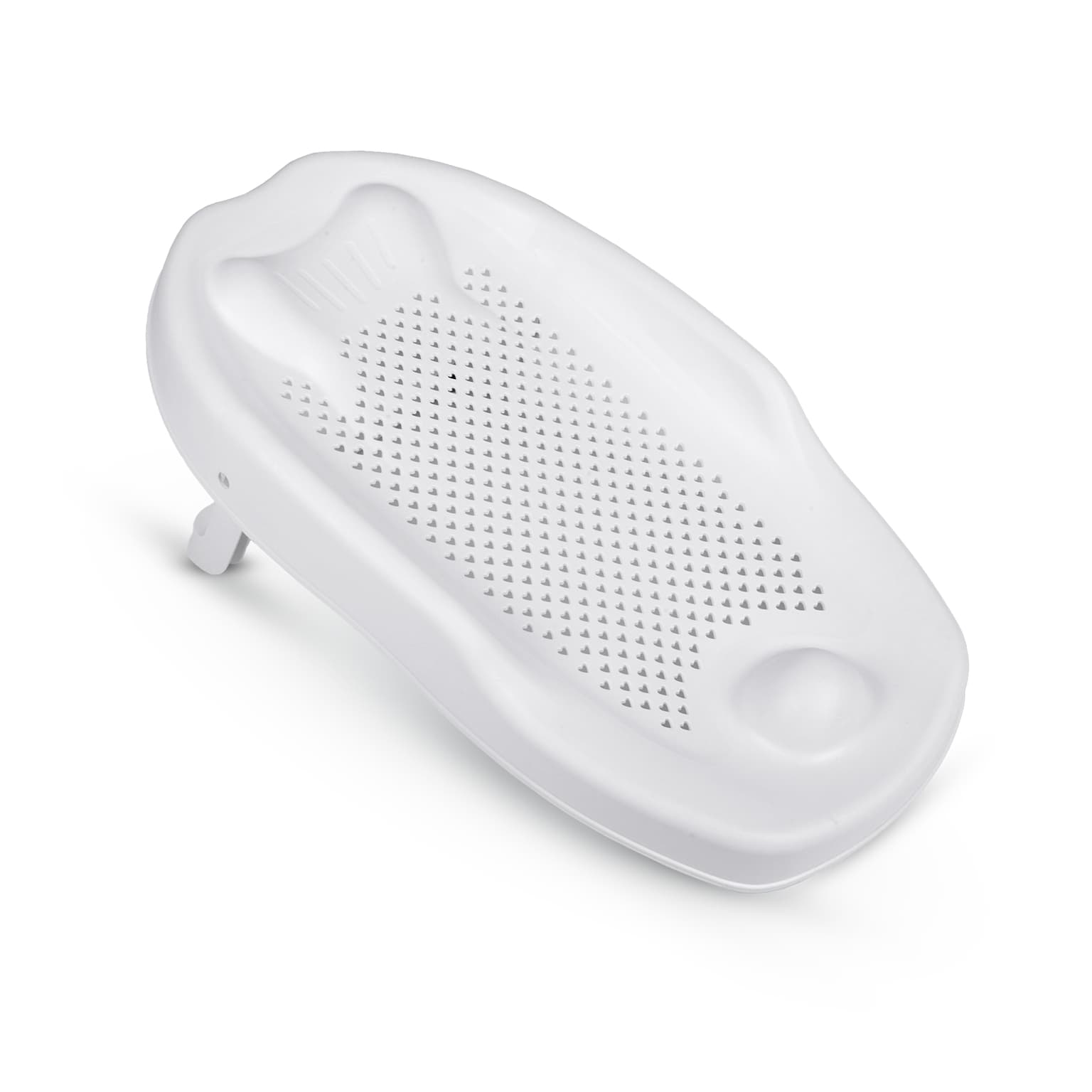 Soporte ergonómico para los primeros baños product image