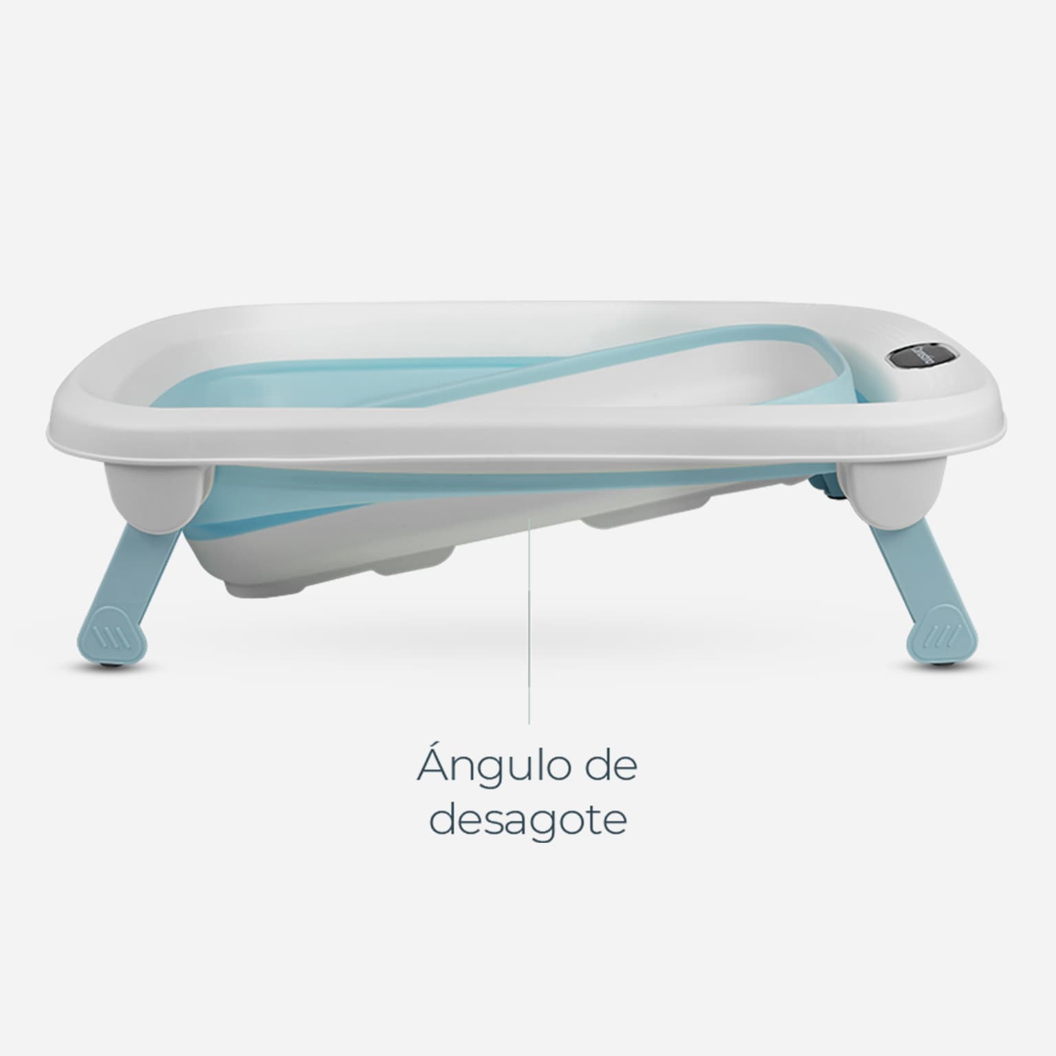 Minimalismo funcional product image