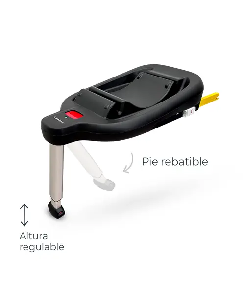 Estabilidad que se adapta a tu vehículo product image