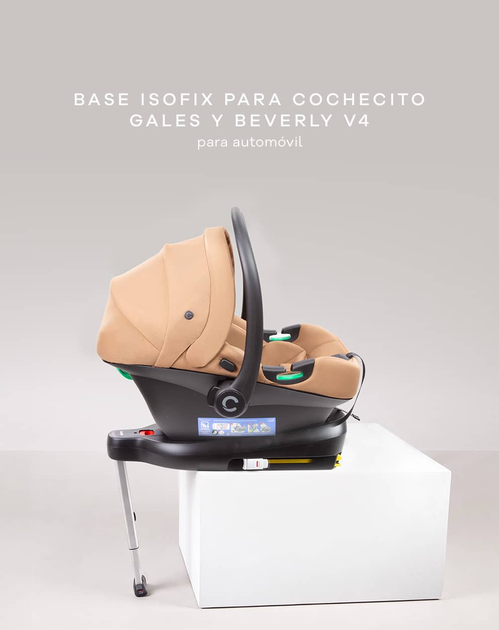 producto