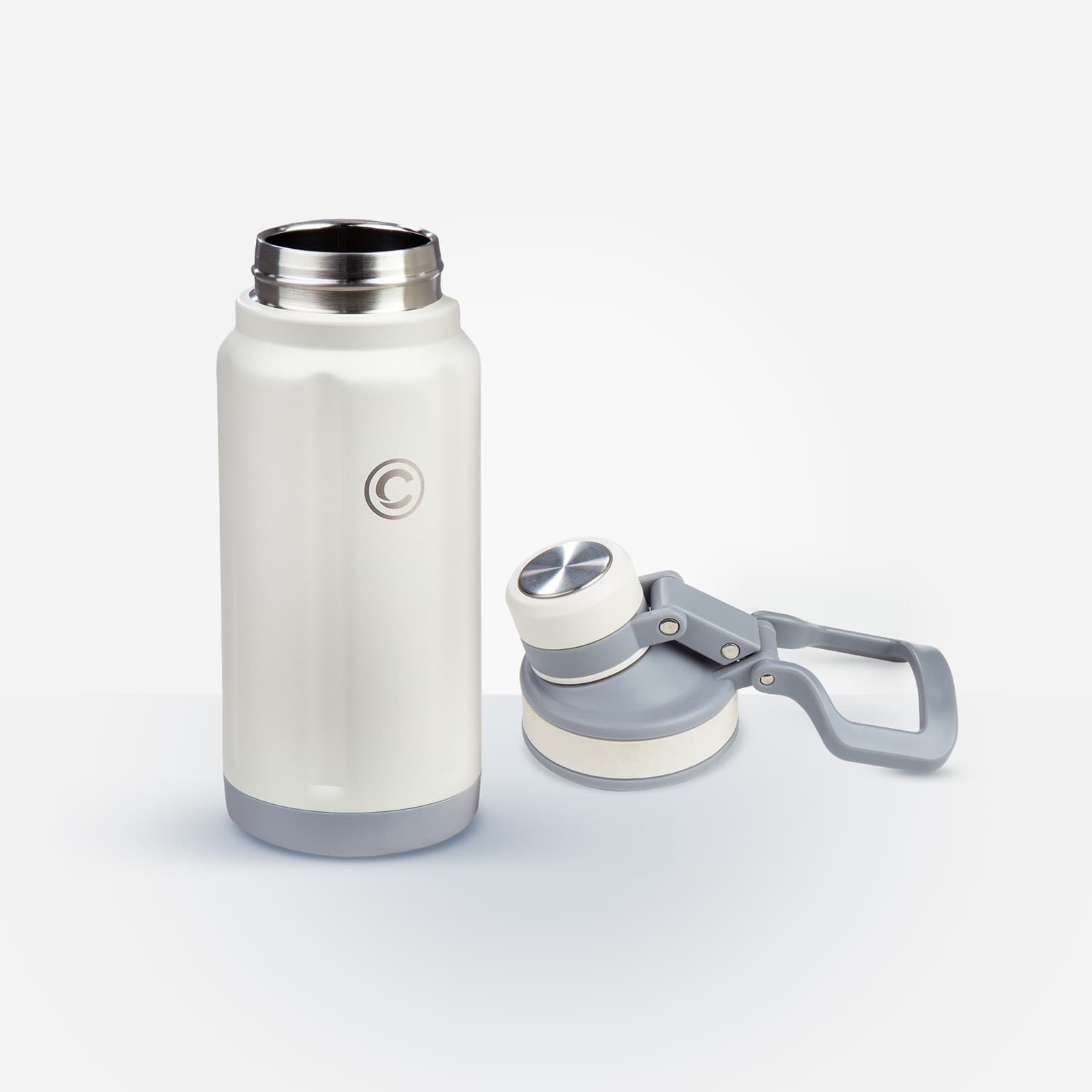 Tecnología térmica que se adapta a tu día product image