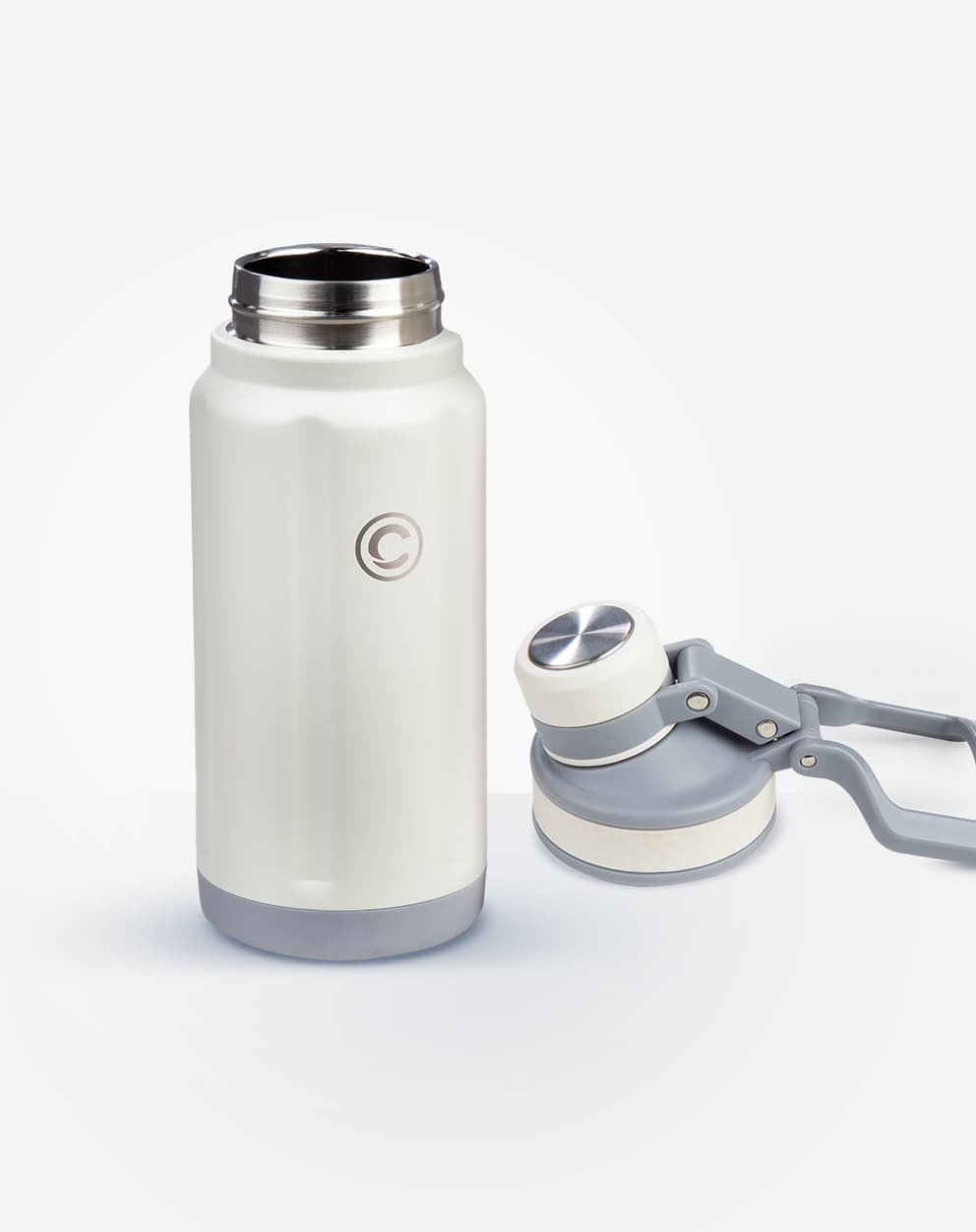 Tecnología térmica que se adapta a tu día product image