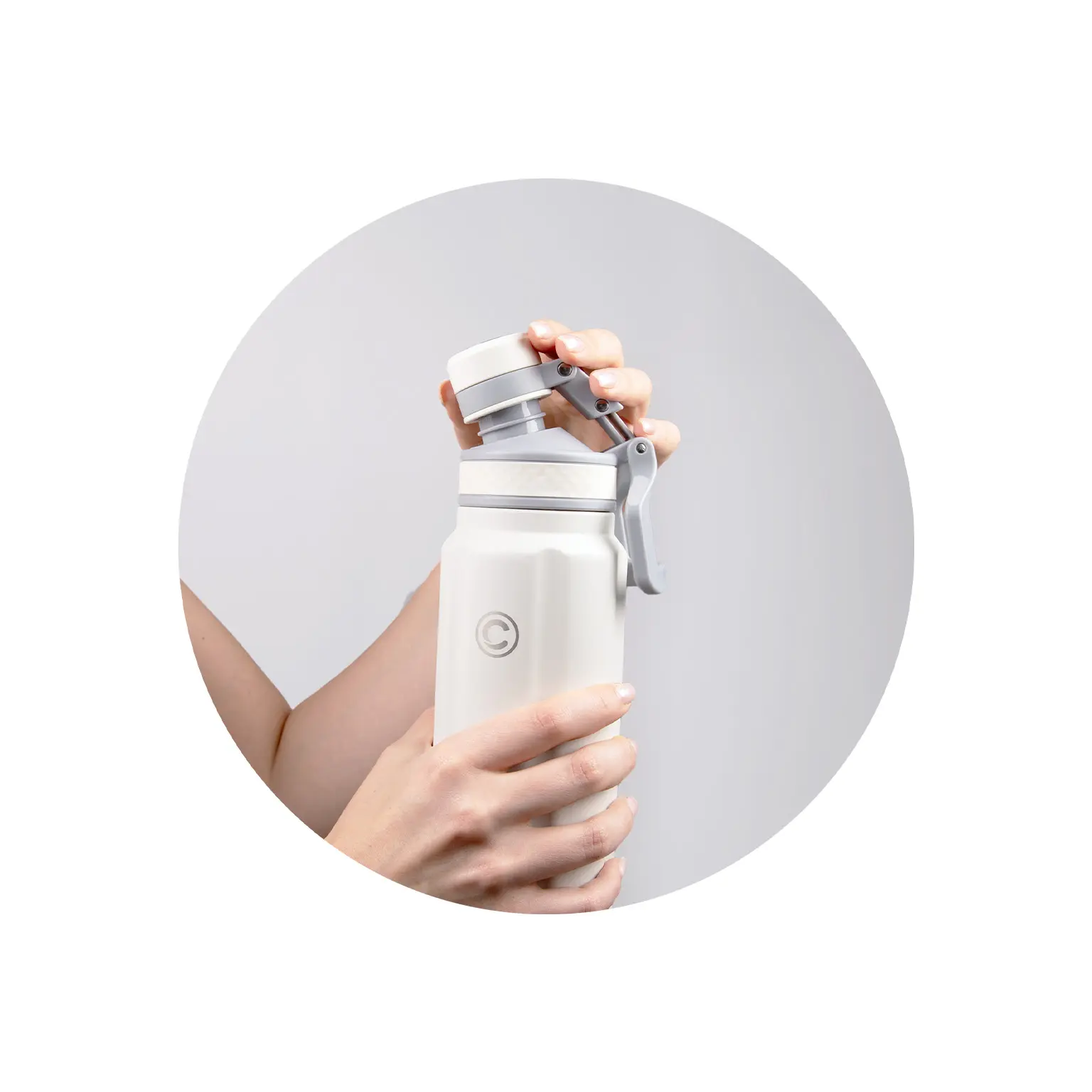 Funcionalidad pensada hasta en el más mínimo detalle product image