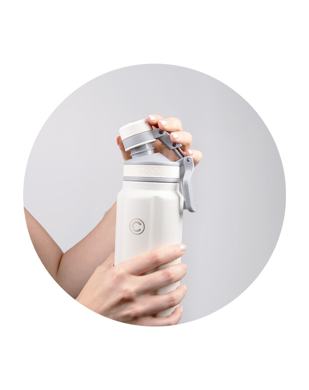 Funcionalidad pensada hasta en el más mínimo detalle product image