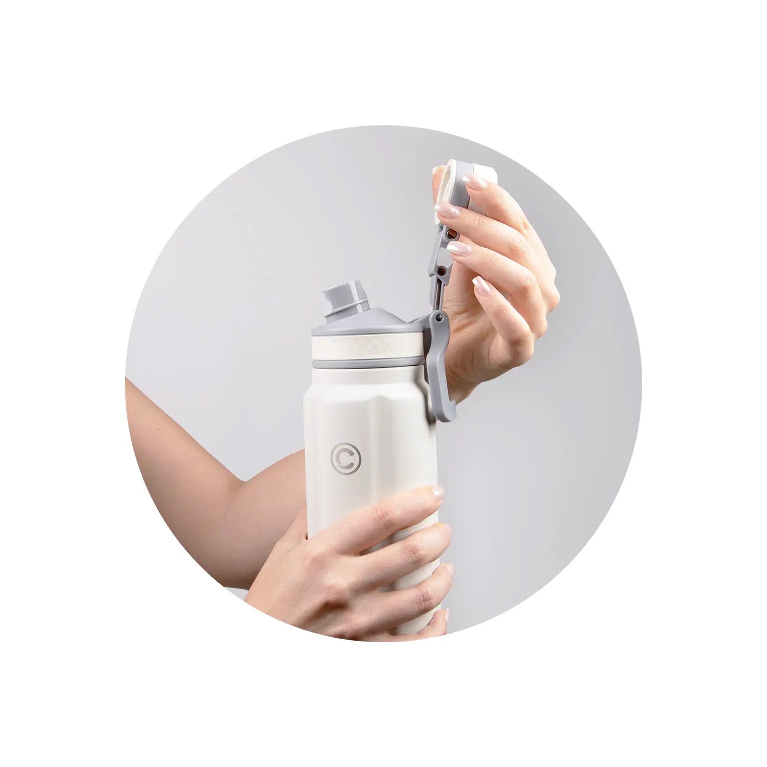 Funcionalidad pensada hasta en el más mínimo detalle product image