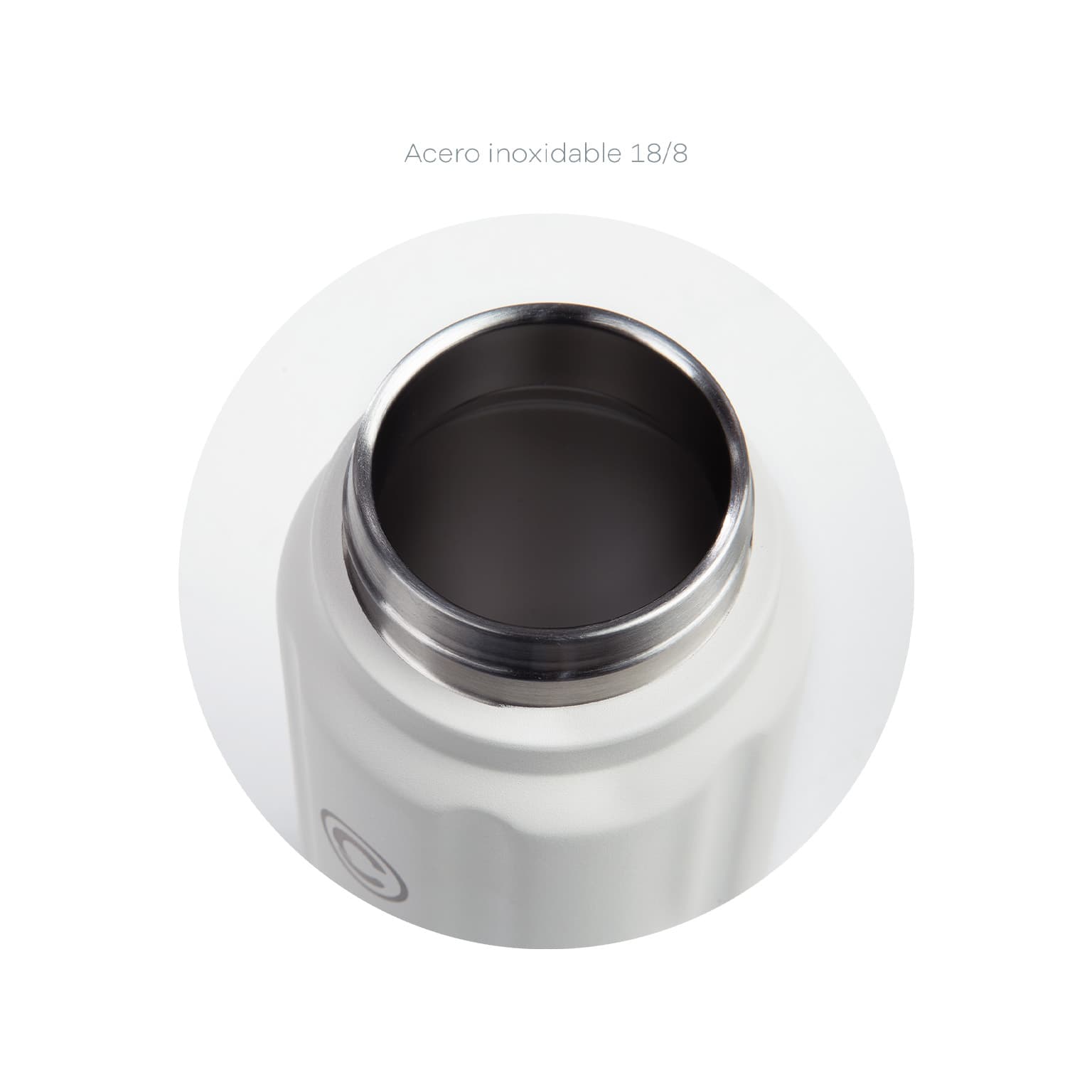 Tecnología que respeta la naturaleza del sabor product image