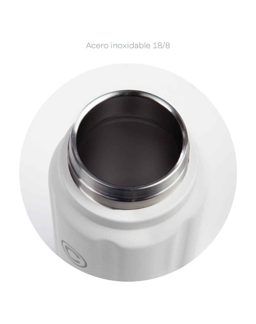 Tecnología que respeta la naturaleza del sabor product image