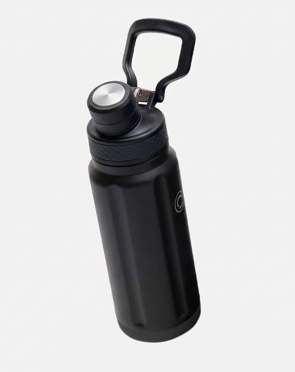 Ergonomía en cada detalle producto