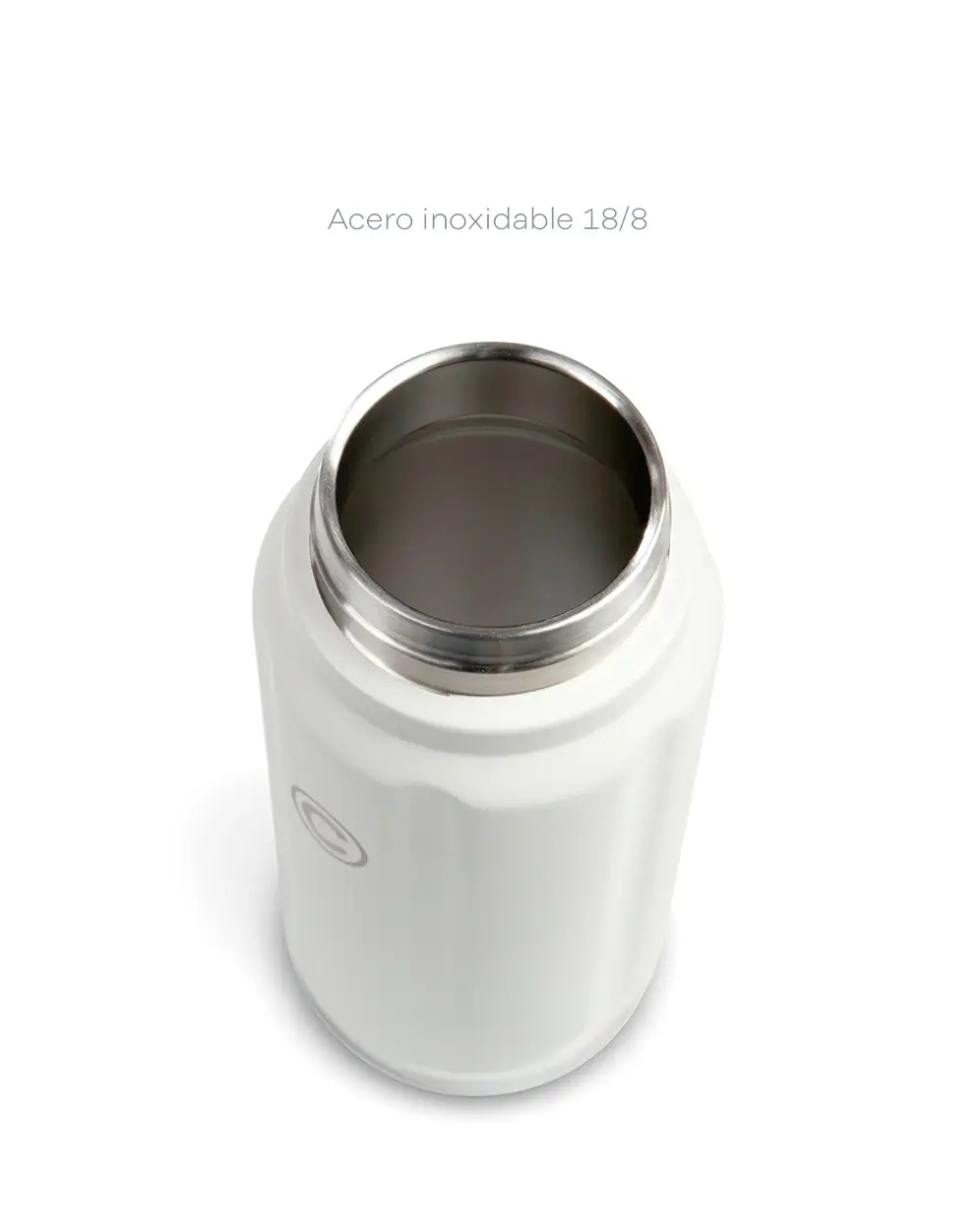 Tecnología que respeta la naturaleza del sabor producto