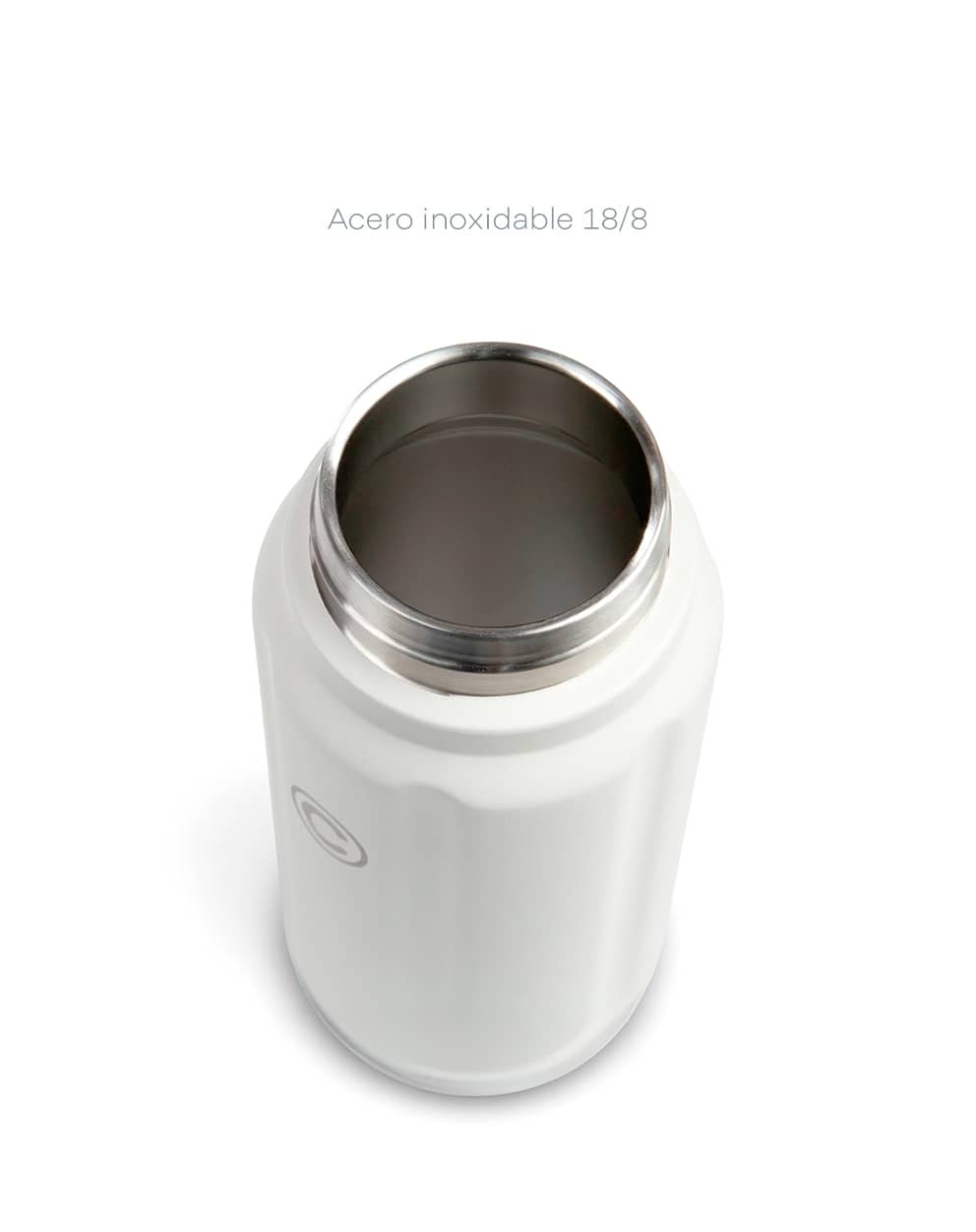 Tecnología que respeta la naturaleza del sabor producto