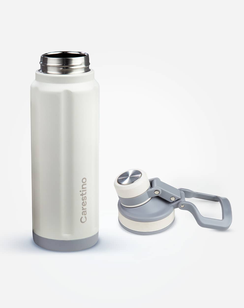 Tecnología térmica que se adapta a tu día producto