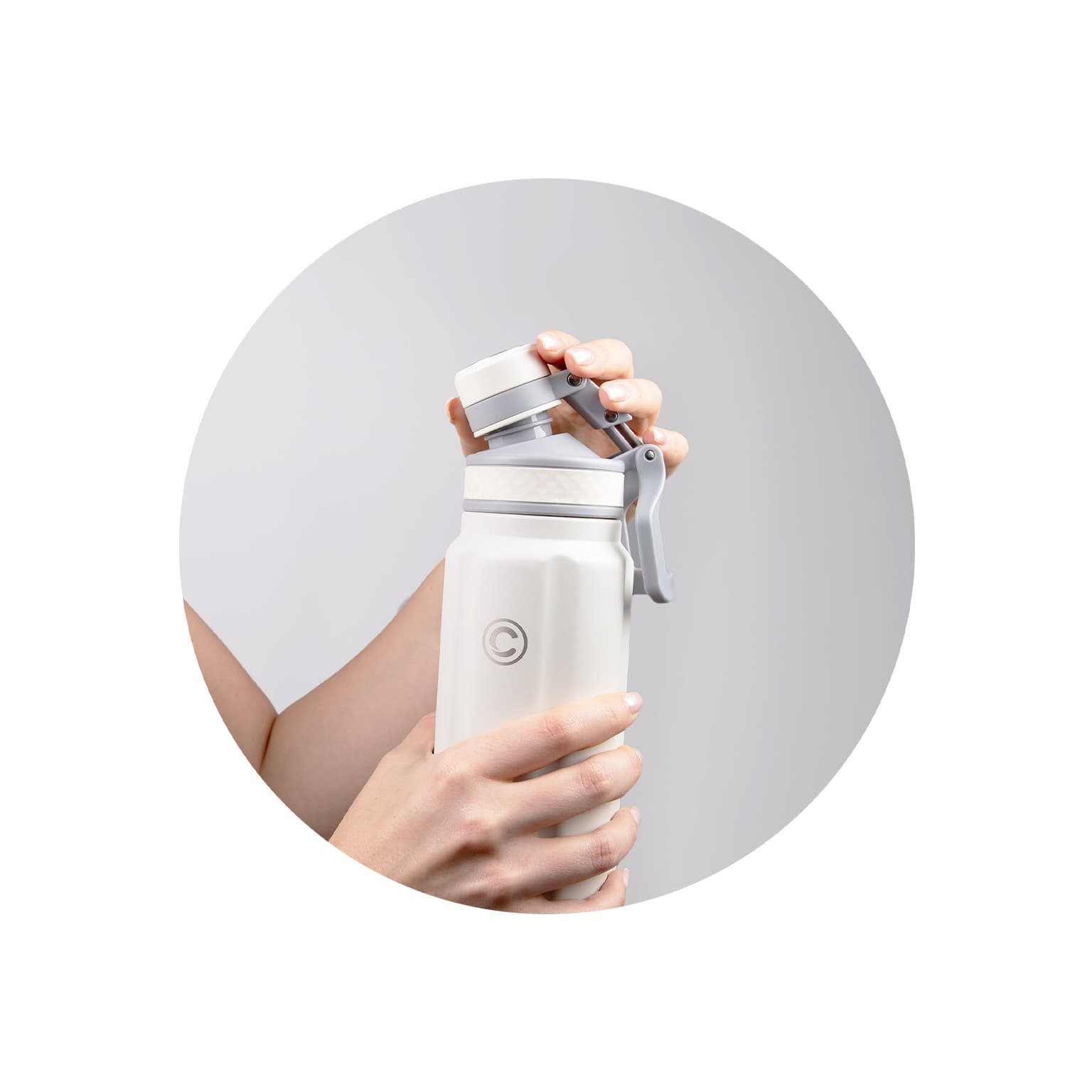 Funcionalidad pensada hasta en el más mínimo detalle product image