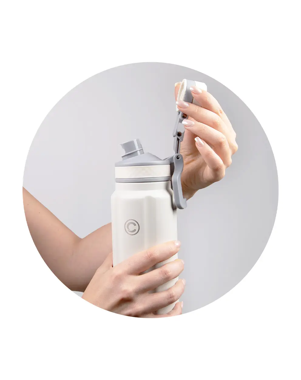 Funcionalidad pensada hasta en el más mínimo detalle product image