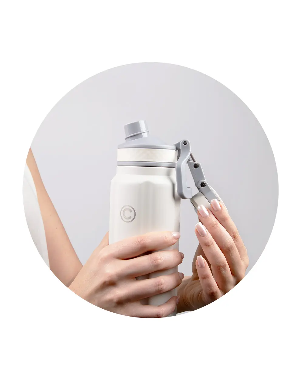 Funcionalidad pensada hasta en el más mínimo detalle product image