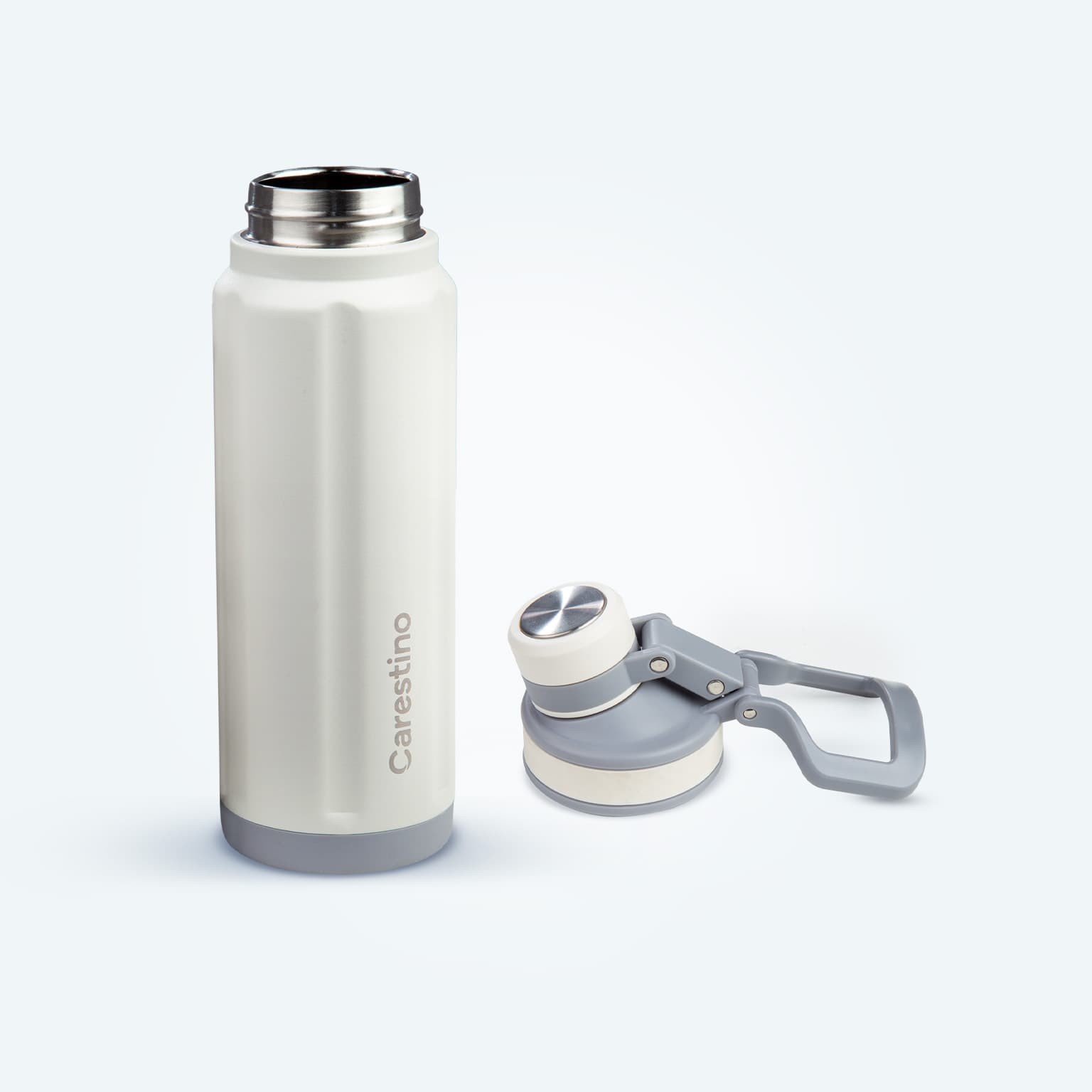 Tecnología térmica que se adapta a tu día product image