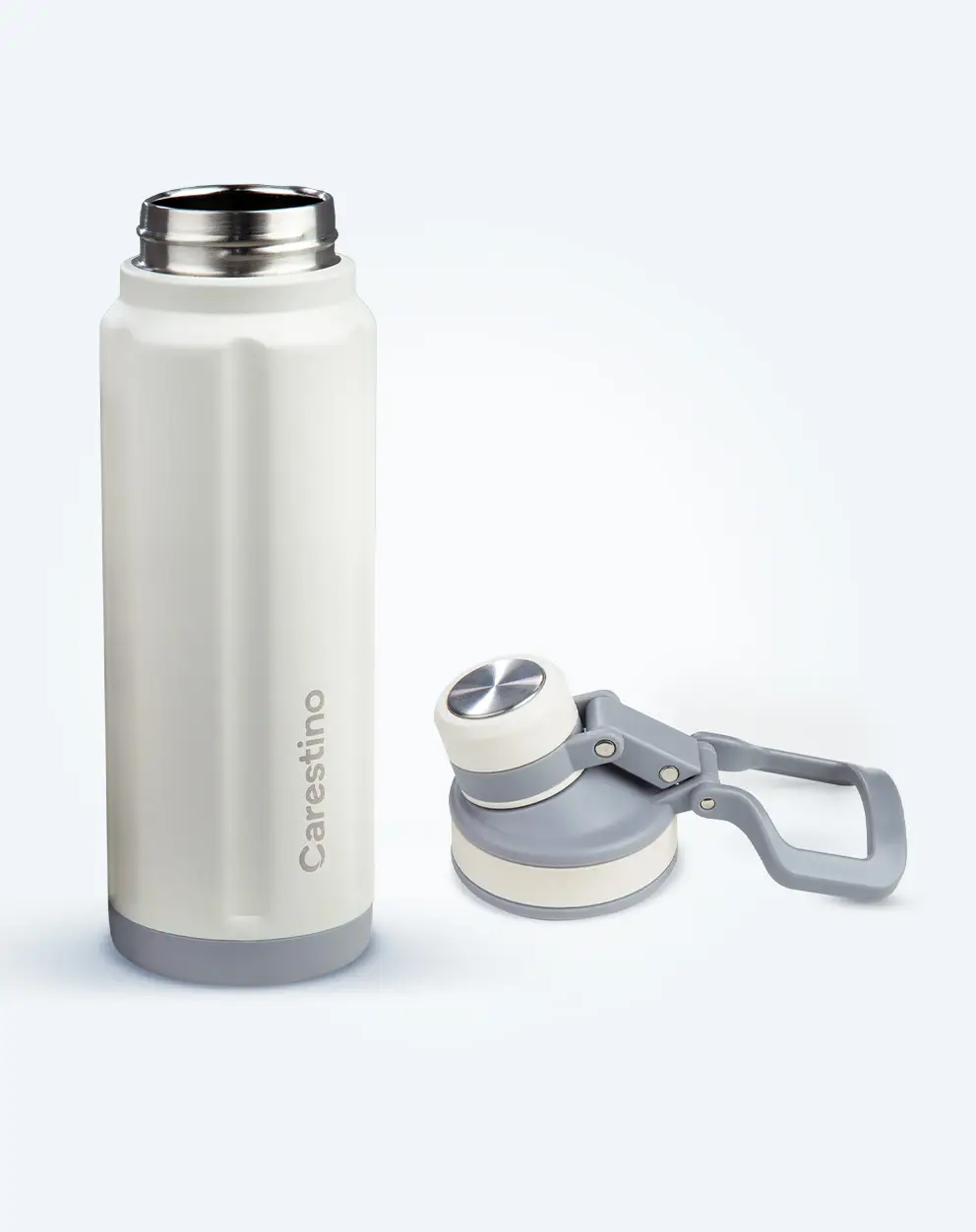 Tecnología térmica que se adapta a tu día producto