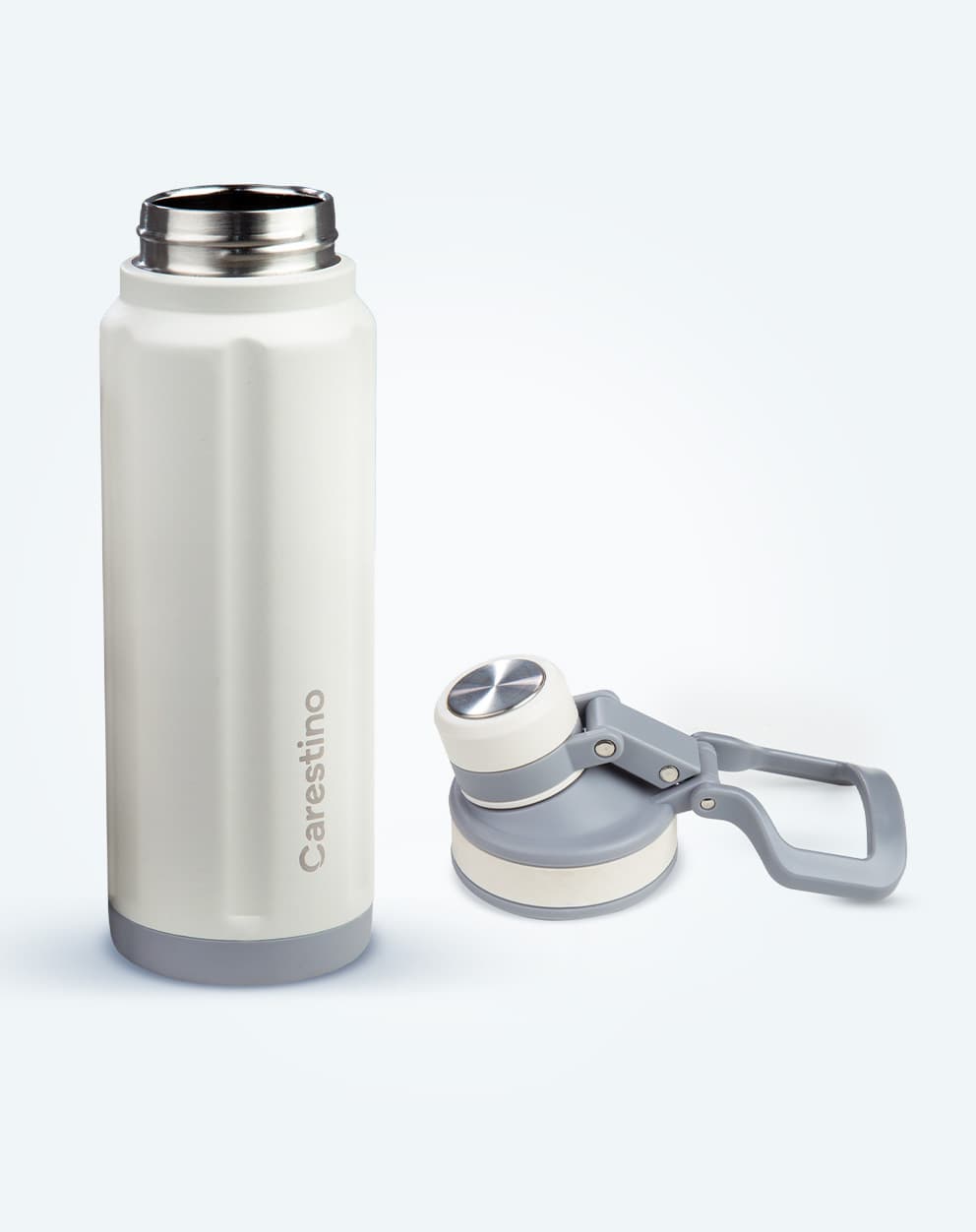 Tecnología térmica que se adapta a tu día product image