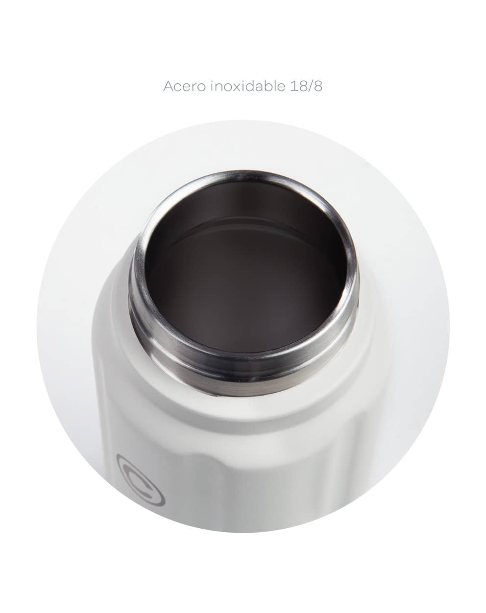 Tecnología que respeta la naturaleza del sabor producto