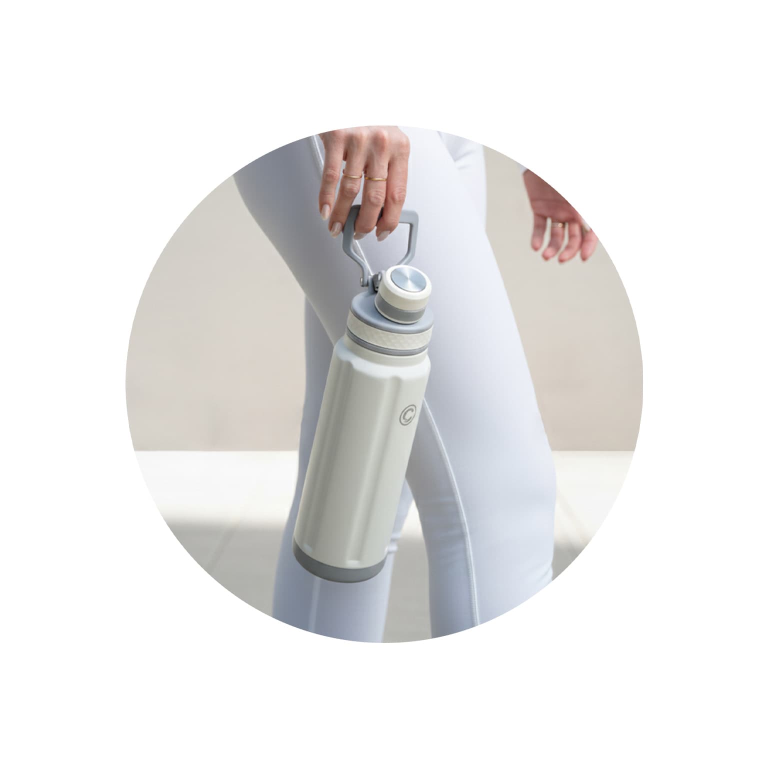 Ergonomía en cada detalle product image