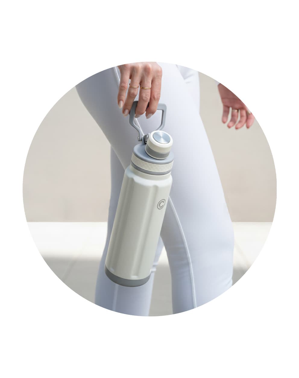 Ergonomía en cada detalle product image