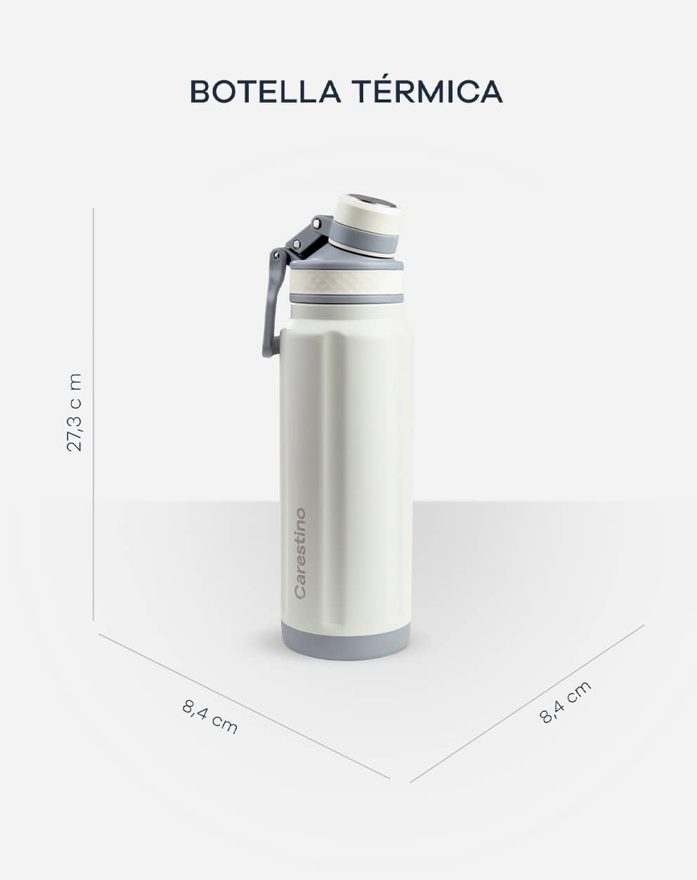 producto