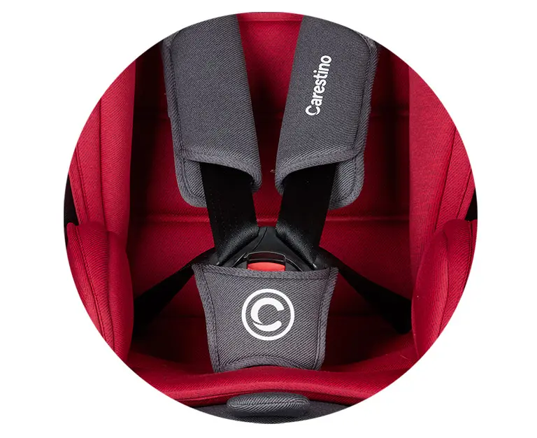 Ajuste seguro en cada movimiento product image