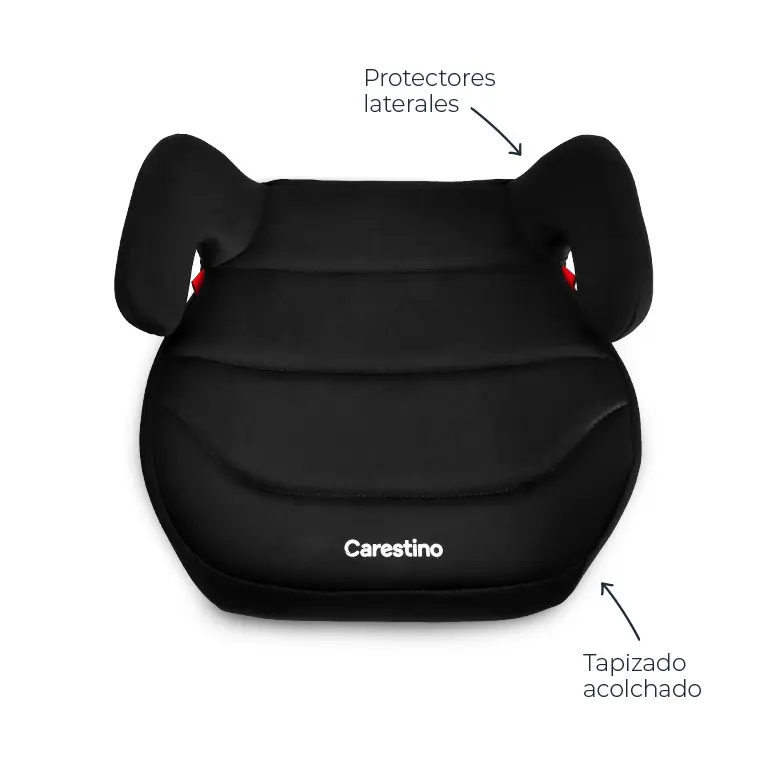 Innovación y seguridad en cada viaje product image