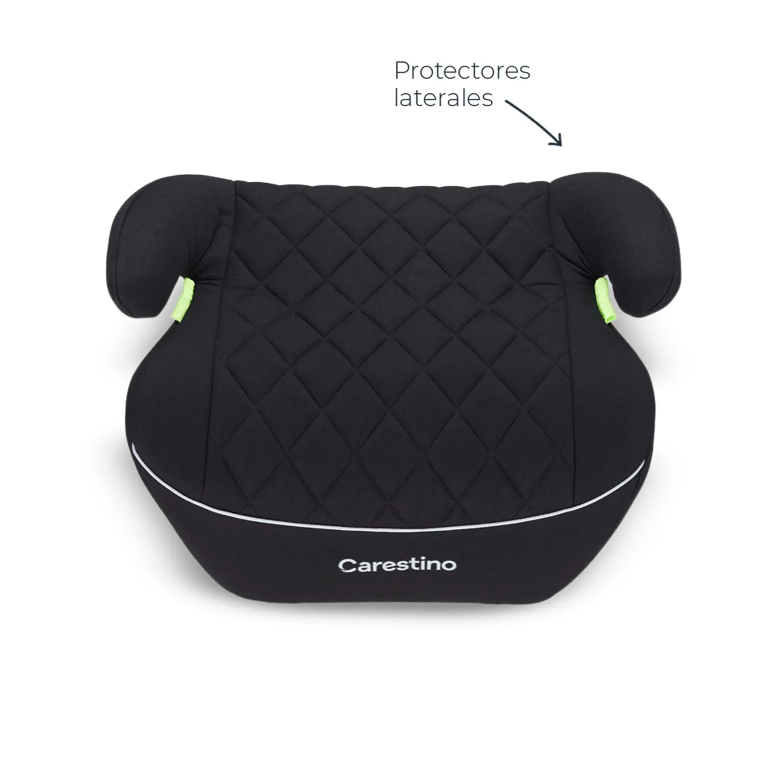 Donde cada viaje es una experiencia segura y confortable product image