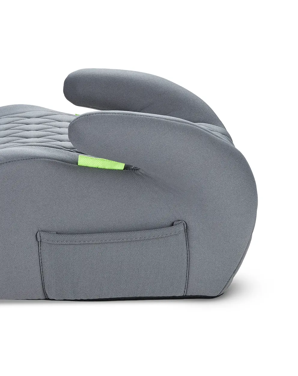 Seguridad que inspira confianza product image