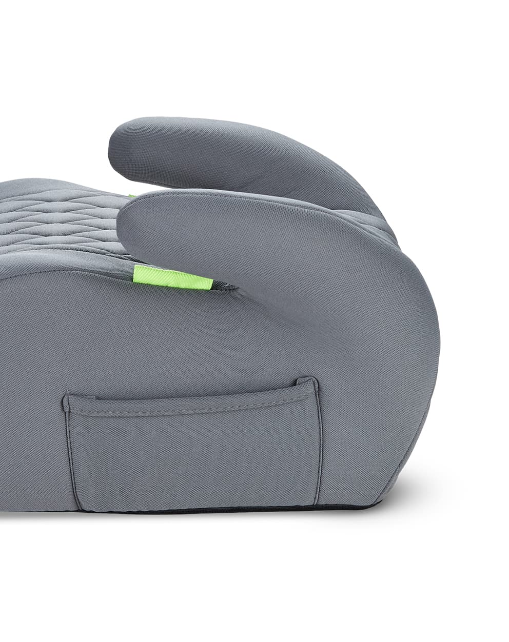 Seguridad que inspira confianza product image