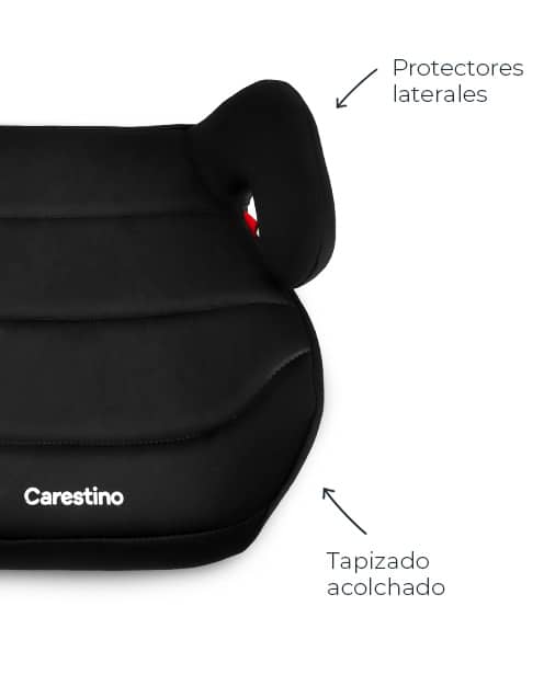 Innovación y seguridad en cada viaje producto